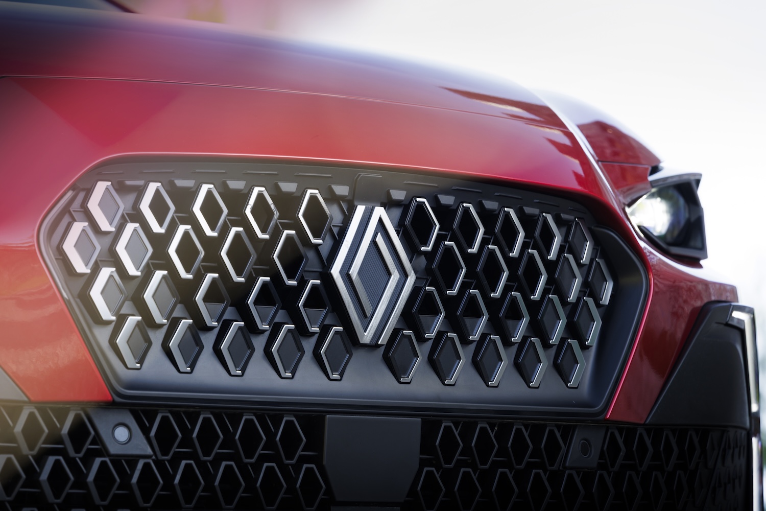 Renault Ireland announces 271 registration offers