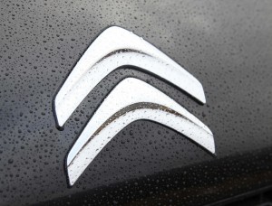 Citroen extends enhanced scrappage deals