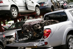 Renault tops scrappage scheme
