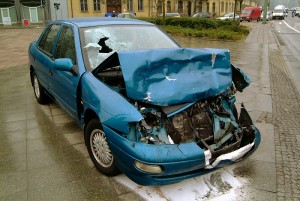 AA issues insurance warning to motorists