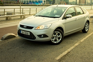 Figures show 29 per cent of new car sales in lowest tax band