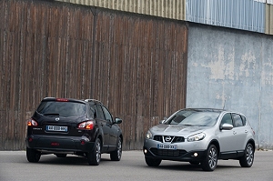 New car sales up by 78 percent