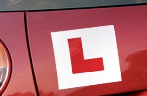 New driver training rules to improve road safety in Ireland
