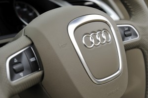 Audi to open new dealership in Waterford