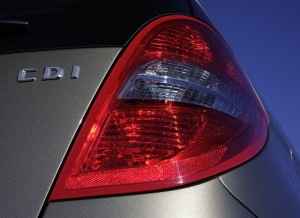 Mercedes to launch mini SUV and coupé