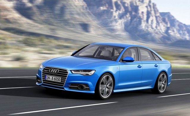 Car Industry News | Audi set to open new facility in Limerick | CompleteCar.ie