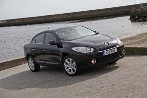 New car sales up 53% after strong October