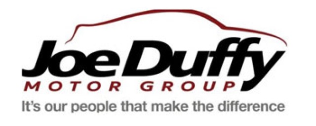 Car Industry News | Joe Duffy Group acquires second Volkswagen dealership | CompleteCar.ie