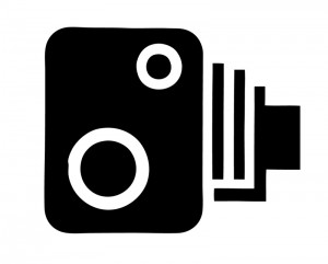 Privatised speed cameras go live