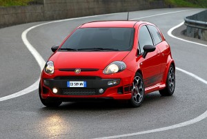 'Preview 2011' motor show takes place this weekend