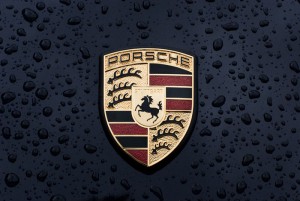 Porsche confirms it will build the 'Cajun' SUV