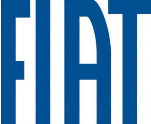 Fiat's Mirafiori plant to build future Alfas and Jeeps