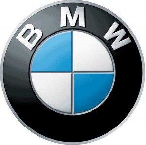 BMW enters Irish car finance market