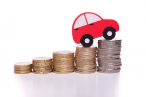 Budget good and bad for motorists