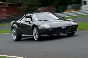 New Stratos: more specs released