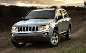 Fiat Group to launch 26 models in two years