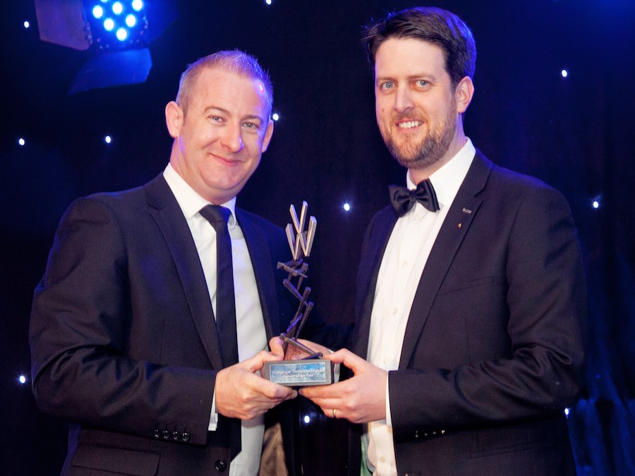 Car News Reviews, News, Test Drives Complete Car