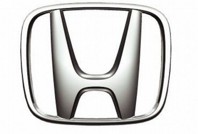 Car News | Honda confirms death at R&D plant