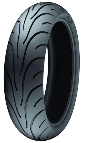 Make sure buy tyres from a TRACS dealer