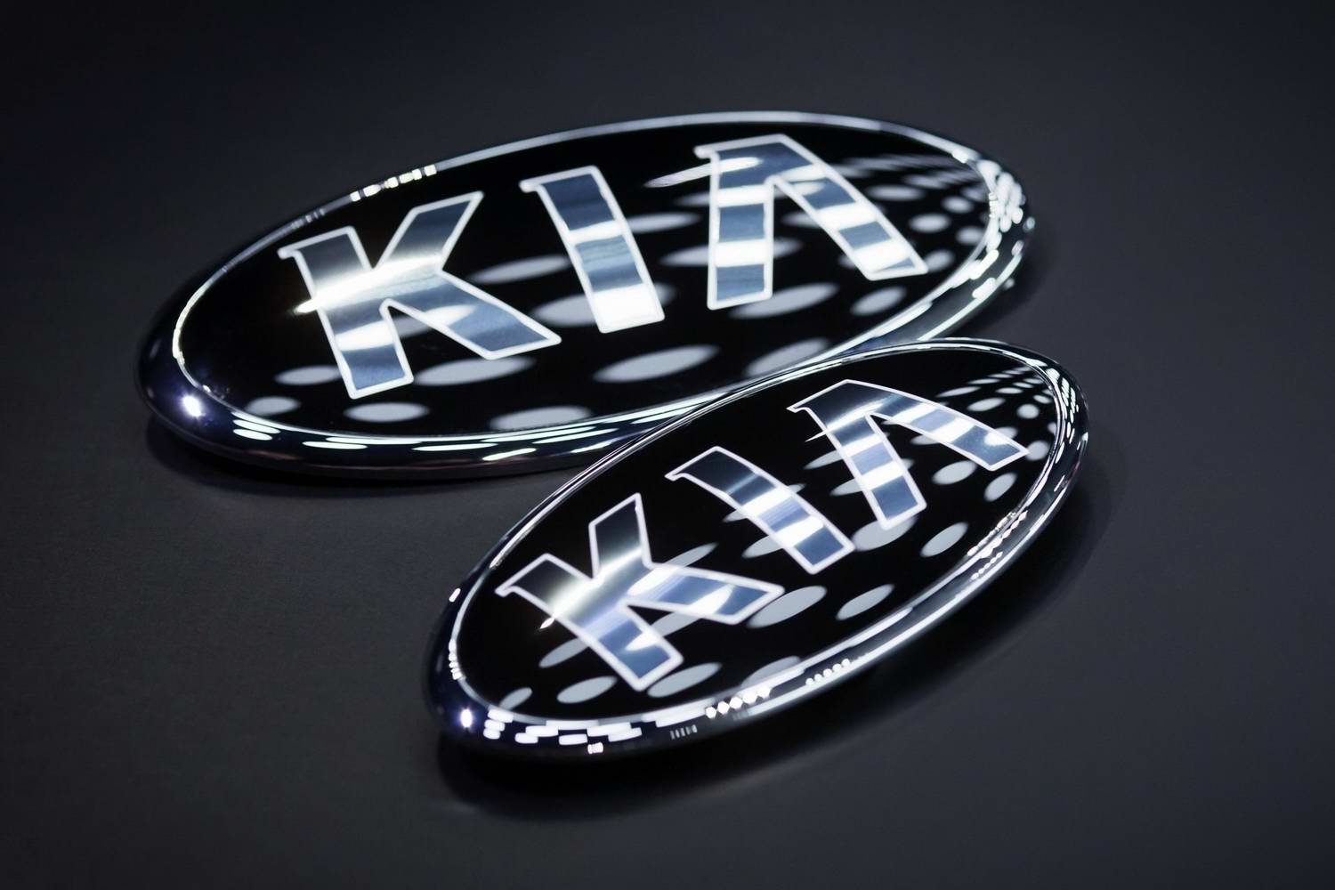 Car Industry News | Kia outlines future strategy with Plan S | CompleteCar.ie
